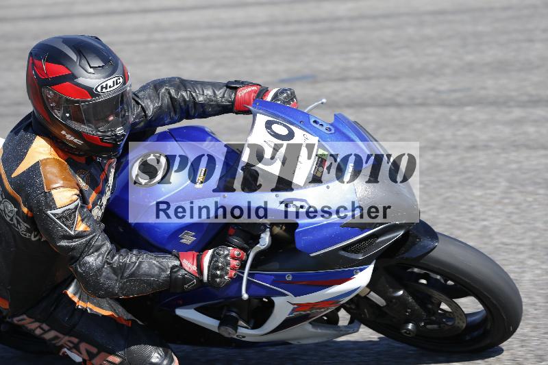 /12 30.04.2025 Speer Racing ADR/Gruppe gruen/90